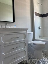 7 Whittemore Terrace in Boston, MA - Building Photo - Building Photo