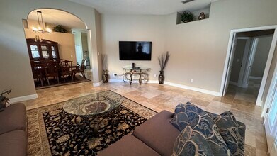 166 Key Colony Ct in Daytona Beach, FL - Building Photo - Building Photo