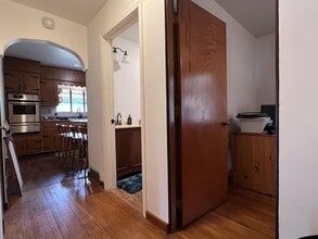 1135 Sunset Dr in Fairmont, WV - Building Photo - Building Photo