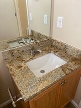 8735 Bamboo Grove in Colorado Springs, CO - Building Photo - Building Photo