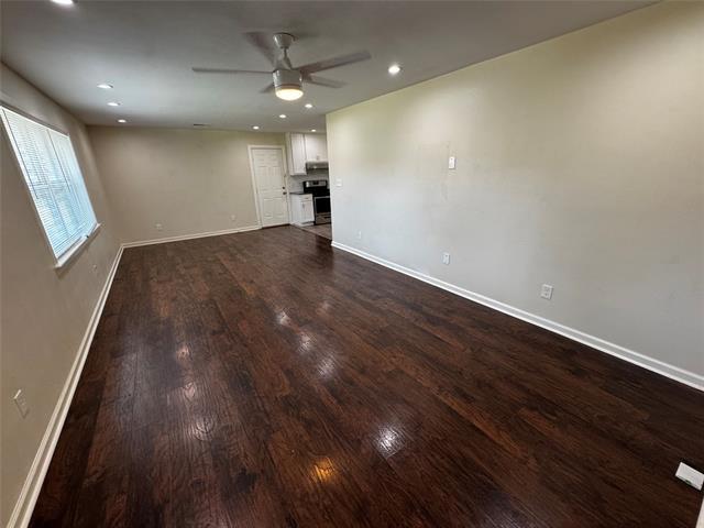 923 Green Castle Dr in Dallas, TX - Building Photo - Building Photo