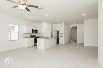 35326 W San Capistrano Ave in Maricopa, AZ - Building Photo - Building Photo