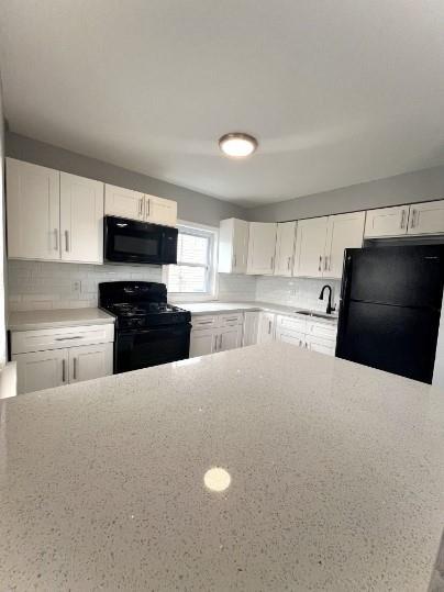 254 Stewart Ave in Hempstead, NY - Building Photo - Building Photo