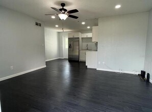 6329 Rockaway St in Orlando, FL - Building Photo - Building Photo