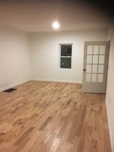 704 cherry st in Rome, NY - Foto de edificio - Building Photo