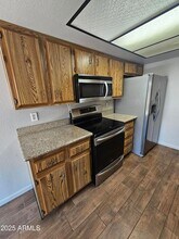 1220 N 84th Pl in Scottsdale, AZ - Building Photo - Building Photo