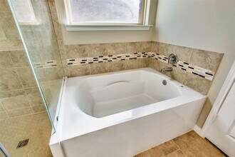 5435 Atwood Cyn Ct in Richmond, TX - Foto de edificio - Building Photo