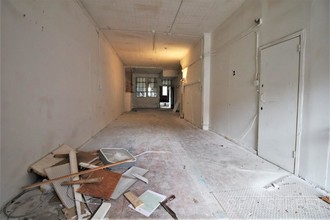 1154 Myrtle Ave in Brooklyn, NY - Building Photo - Interior Photo