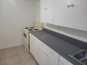 71 St Andrews St in Pictou, NS - Building Photo - Building Photo