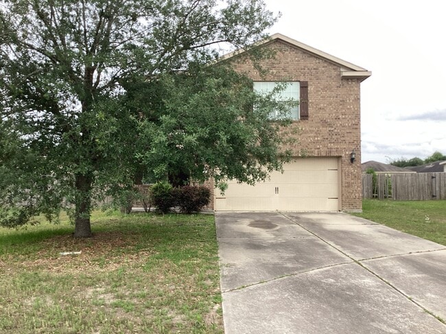 28820 Concho River Ct