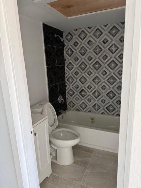 4141 NW 26th St, Unit 316 in Lauderhill, FL - Foto de edificio - Building Photo