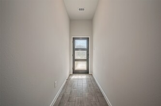 12934 California Palm Ct in Cypress, TX - Building Photo - Building Photo