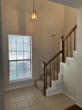4505 Trysail Dr in Fort Worth, TX - Building Photo - Building Photo