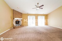 9109 Tansel Park Ct photo'