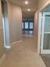 5831 Turquoise Hl Ln in Richmond, TX - Foto de edificio - Building Photo