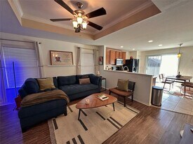 484 Moonwalker Trail in Buda, TX - Building Photo