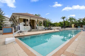 14590 Damai Ln in Orlando, FL - Building Photo - Building Photo