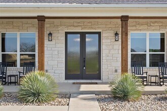 200 Co Rd 246 in Florence, TX - Building Photo - Building Photo