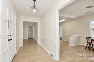 6635 Olde Savannah Rd in Charlotte, NC - Building Photo - Building Photo