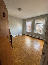 40 Anderson St, Unit 19 in Boston, MA - Building Photo - Building Photo