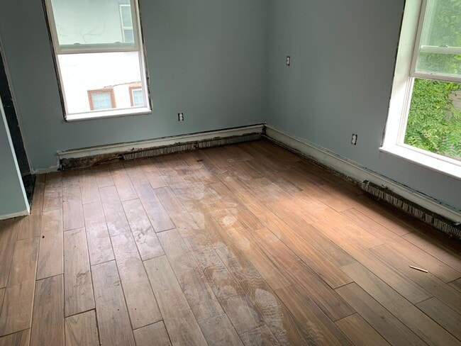 property at 420 Emmet St