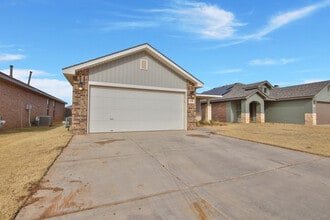 7526 104th St in Lubbock, TX - Building Photo - Building Photo