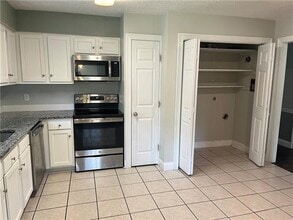504 Gardenia St in La Place, LA - Building Photo - Building Photo
