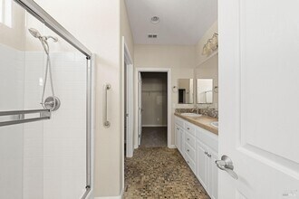 505 Marianna Pl in Rio Vista, CA - Building Photo - Building Photo