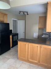 842 7th Ave SW in Rochester, MN - Building Photo - Building Photo