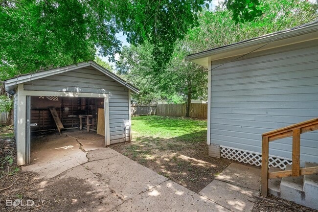 264 Leland Dr in Shreveport, LA - Building Photo - Building Photo