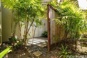 1058 Koko Kai Pl in Honolulu, HI - Foto de edificio - Building Photo