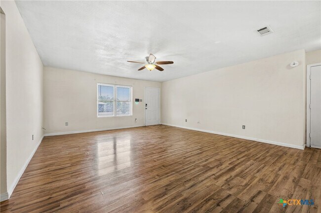 4307 Stallion Dr in Killeen, TX - Building Photo - Building Photo
