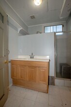516 North St in Yale, MI - Building Photo - Building Photo