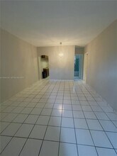 807 86th St in Miami Beach, FL - Building Photo - Building Photo