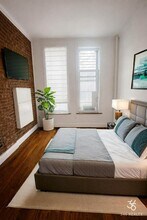 East 10th Street, Unit 1E in New York, NY - Building Photo - Building Photo