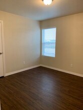 1310 Calle de Bronce in Temple, TX - Building Photo - Building Photo