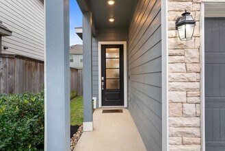 516 Bristol Tide Ct in Conroe, TX - Building Photo - Building Photo