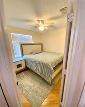 3315 Chickee Ln in Margate, FL - Building Photo - Building Photo