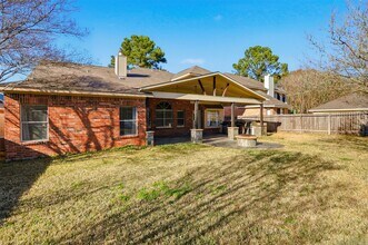 23207 Olive Ridge Ct in Katy, TX - Building Photo - Building Photo