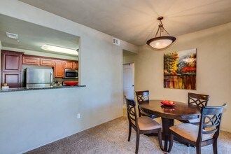 2550 E River Rd-Unit -#7101 in Tucson, AZ - Building Photo - Building Photo