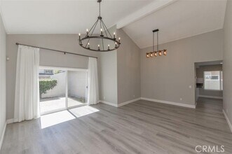 19555 Quicksilver Ln in Rowland Heights, CA - Building Photo - Building Photo