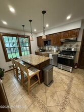 530 Wall St in Eatontown, NJ - Building Photo - Building Photo