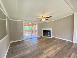 43 Englewood Cir in Sanford, NC - Building Photo - Building Photo