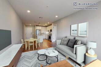 79 Alexander St in Yonkers, NY - Building Photo - Building Photo