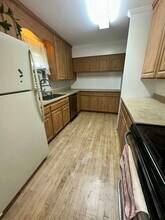 99 S Lamar St in Lakewood, CO - Building Photo - Building Photo