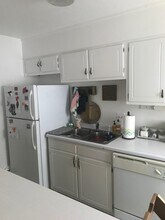 315 S Pope St in Athens, GA - Building Photo - Building Photo