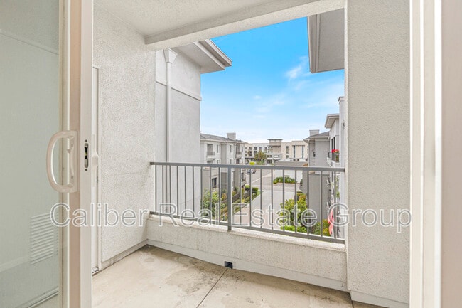 property at 1801 E Katella Ave