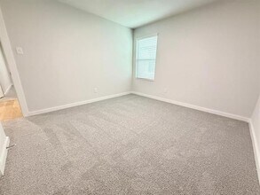 1000 Rosemary Hl Dr in McKinney, TX - Building Photo - Building Photo