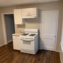 2 N Wyoming Ave in Ventnor City, NJ - Building Photo - Building Photo