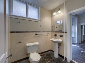 2210 N 3rd St in Harrisburg, PA - Building Photo - Building Photo